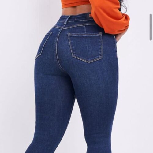 Pantalones Skinny Fit POLO PLAY colección